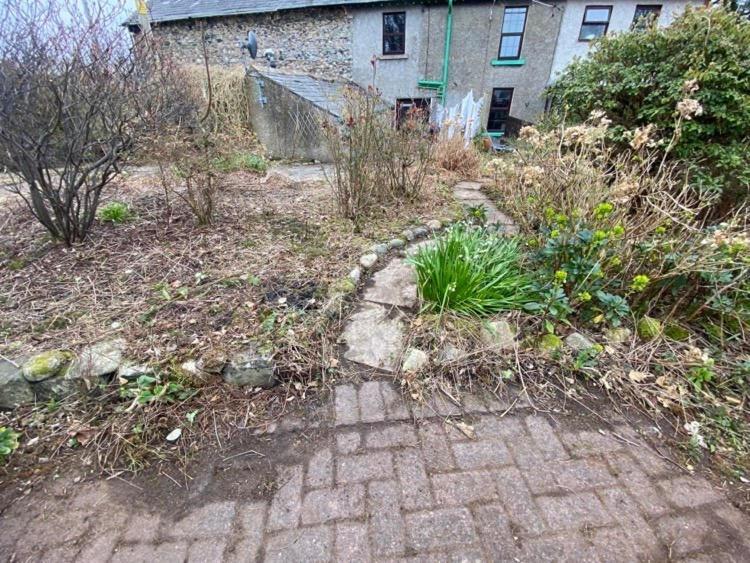 District Holiday home Bootle (Cumbria)