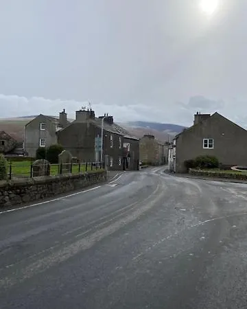 Lake District Cottage Bootle  Exterior photo