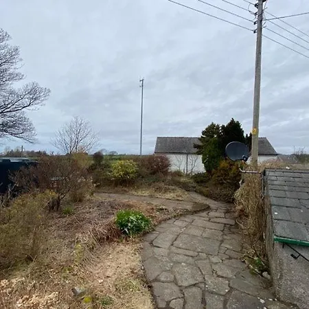 Lake District Cottage Bootle  Exterior photo