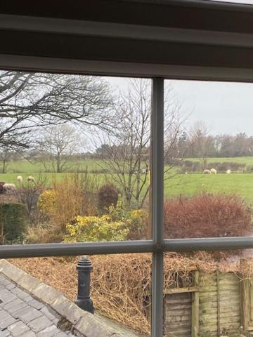 Holiday home District Bootle (Cumbria)