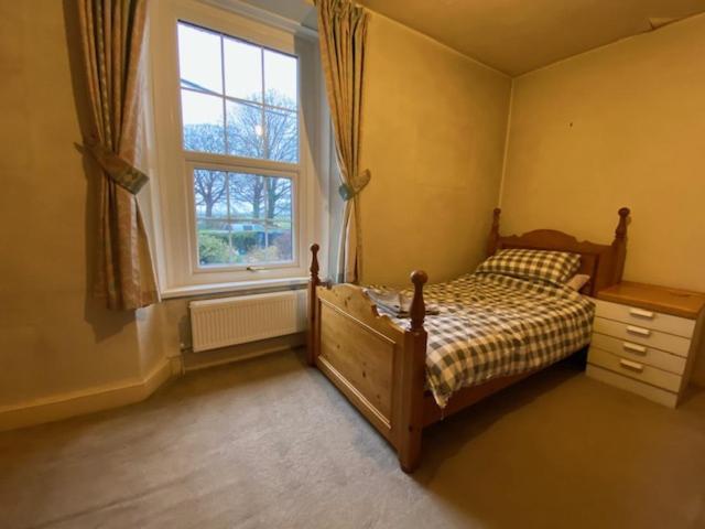 District Holiday home Bootle (Cumbria)